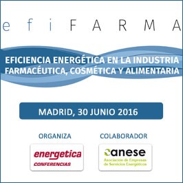 266x266_efifarma2016_anese 266x266_efifarma2016_anese