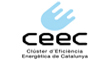 ceec