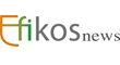 Efikos news