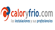 caloryfrio.com