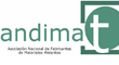 Andimat
