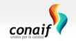 Conaif