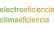 electroeficiencia