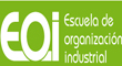 Eoi