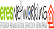 eres Networking