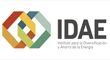 IDAE