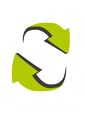 logo2
