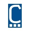 CdeCom CdeCom