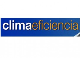 ClimaEficiencia ClimaEficiencia