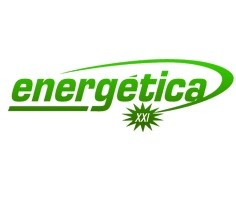 Energetica21 Energetica21