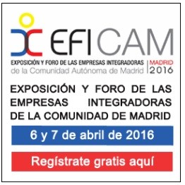 Eficam Eficam