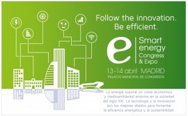Smart Energy Smart Energy