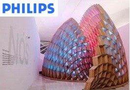 PhilipsCaso PhilipsCaso