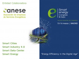 EntidadColabora_ANESE EntidadColabora_ANESE