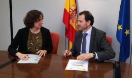 Firma Firma