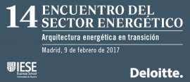 IESE IESE