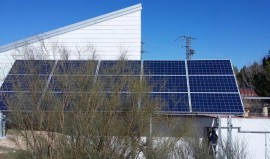 Viesgo Energia Sin Fronteras Viesgo Energia Sin Fronteras