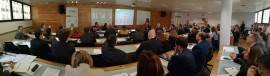 Foto 3 Foto 3