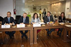 IMG_9456 IMG_9456