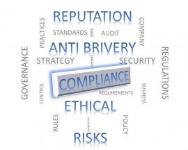 TUV compliance TUV compliance