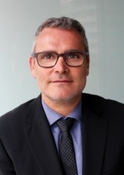Ferrán Ferrán