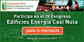 Banner-CEN4-Linkedin-Llamamiento-Fijo-900×505-20170713-1340 Banner-CEN4-Linkedin-Llamamiento-Fijo-900×505-20170713-1340
