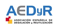 AEDyR
