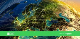 NeoNetwork NeoNetwork