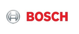 Bosch Bosch