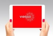 Viesgo pantalla Viesgo pantalla