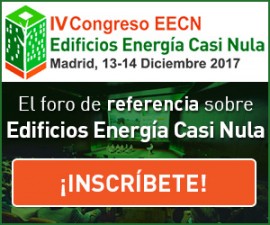 Banner-CEN4-2017-Inscripcion-Fijo-300×250-20171030-2030 Banner-CEN4-2017-Inscripcion-Fijo-300×250-20171030-2030