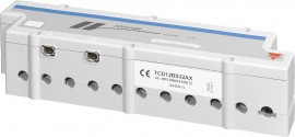 TCD12 para WM50 TCD12 para WM50