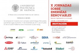 UPV UPV