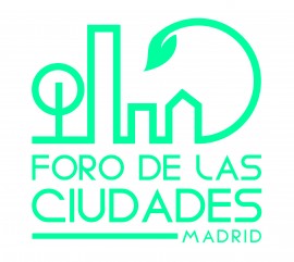 Logos Foro Ciudades 1-01 Logos Foro Ciudades 1-01