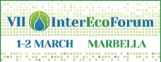 intereco228x90 intereco228x90