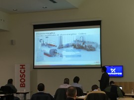 Bosch Alejandro B Bosch Alejandro B