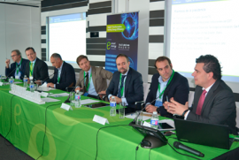 EnerTIC Congreso EnerTIC Congreso