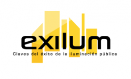 Exilum Exilum
