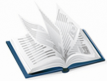 Libro Libro