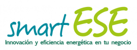 Logo Alta Definición Logo Alta Definición