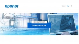 Uponor_BLOG Uponor_BLOG