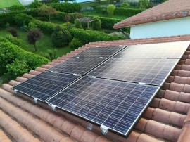 20180430_Paneles_solares_Viesgo 20180430_Paneles_solares_Viesgo