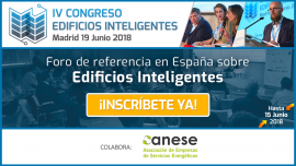 Banner-CEI4-Twitter-Congreso-Inscripcion-Anese Banner-CEI4-Twitter-Congreso-Inscripcion-Anese