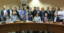 Congreso Congreso