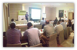 Curso Curso