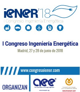 banner-congreso-iener-260×300 banner-congreso-iener-260×300