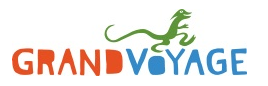 Suma Grandvoyage Suma Grandvoyage