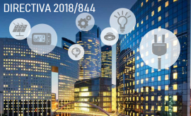 dIRECTIVA 844 dIRECTIVA 844