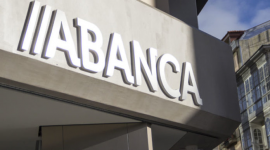 Abanca Abanca