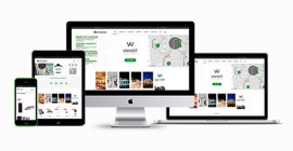 Artesolar web Artesolar web